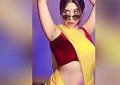 18 Year Old Indian College Student 18+ Invited In Hotel Ass And Tight Pussy Fucked Hard