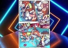 we watching streaming