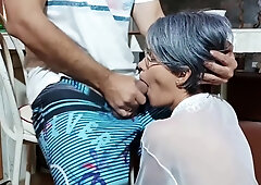 I Cant Stop Sucking Your Cock, I Love It