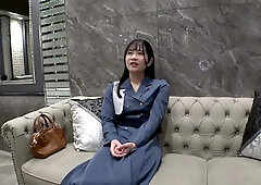 FMEMVVFZPLKXDLLZUXSIRO5458