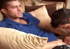 Cody Cummings: Miguel and Cody: A Match Made in Heaven