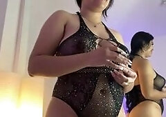 shainadavis - Live Webcam Show 2026-08-30