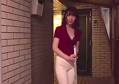 Japanese-sex-siko-1733