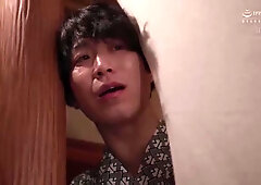 NKGXISAYKAIMQAIUGQ37JUQ809