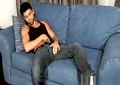 Incredible adult video homo Sex new , it's amazing