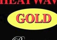 Greater Quantity large breasts right up in your grill! And when I say large - I indeed mean screwing large! The kind u stick your weenie between and p