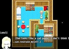 My girlfriend got her fresh Hawt Uniform????????