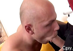 Free-hardcore-gay-porn, gay-cumshots, gay-monster-cocks