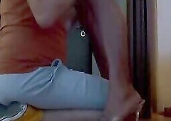 italian shemale fuck speedy pizza