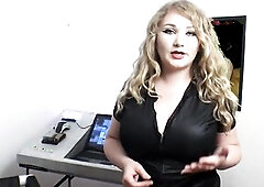 VLOG - Unboxing - 25-06-2020 - Knob in a Box, Phone and MV rewards