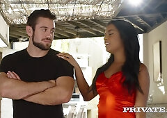 Sofi Vegas Sexual Fantasy