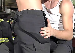 Suits to Birthday Suits