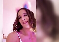 Lulu compilation and verification