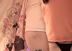 Heart_Ass - Live Webcam Show 2026-09-09