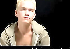 CS-AMERICAN TWINKS III