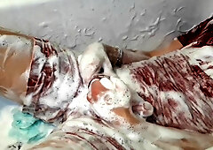 Crimson-mania - preview