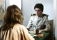 Celebrated germna sex clip with Carola Reyen.