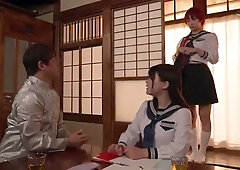 FUGCLLGVWOSAZSHJHT38HMN702