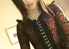 japanese CD gargle and boink