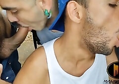 Onanism, amador-gay, orgasm