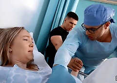 Incredible Xxx Clip Homo Anal Craziest Uncut