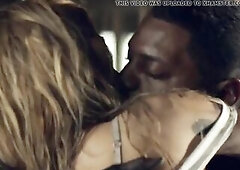 Cheating. Wife. Spouse. Episode