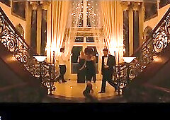 Rivalidade Ardente EP 2 dublagem portuguesa