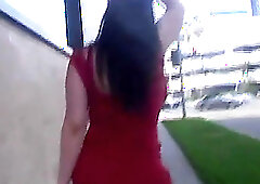 Lesbo Oral Sex! Daphne Rosen Makes Busty MILF Sara Jay Moan Loud!