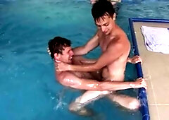 TXXXMStudios.com - Gets hardcore sex