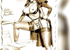 Raunchy activities, porn of Nuns, Monks in Churches, Monasterys