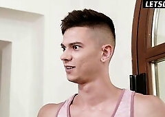 TOP 5 CONSUMMATE TWAT COMPILATION! MOST EXCELLENT TWATS EVER - EXCITED HOSTEL