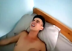 Taiwan - ppp2423 - Jimsung GV - GV-2003