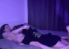A coarse compilation of loud orgasms. Lesbo orgasms. That babe groans loudly.