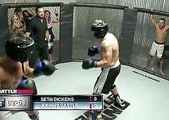 Big Tits Hardcore HDVSI0169