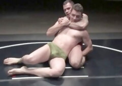 Gay porn, first-timer, twunks