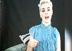 See Portia Become An Empty Vessel For Mind-Bang Dominatrix on  now! - Portia, Hypno, Joi, Hypnosis, Mind Control, Ribald Talk, Fetish Hypno, Fetish, M