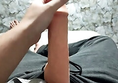 Big cock bareback, hd videos, twink big cock