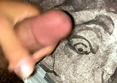 Furry Genitals fapping penis Climb On Boys Rock Mercury Onanism