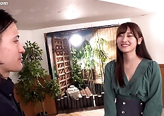 ISAAUHMXKDRDMOTNVL44ORECZ004