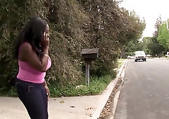 Cashforchunkers 2 - Scene 4