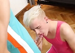 Hd videos, oral pleasure, assfuck