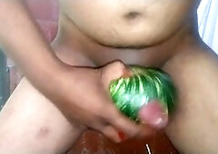 Youthfull, bathroom, straight guy