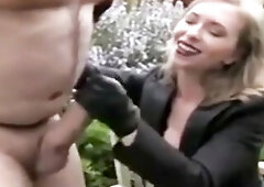 See Heavy Jock Obtains Jerked and Jizz on now! - Wife, Get Me, Large Dick Porn naive stupid aged silly silly silly stupid silly silly camera naive tou