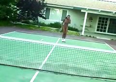 Indian Lesbians At Outdoors