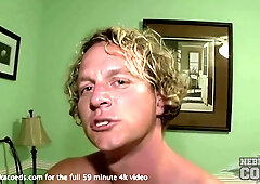 slim sorority beauty getting a educate pulled on her by two studs then various nude hawt tub joy behind the scenes