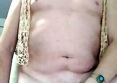 White&chabby. Serge Lu-sin. 2024a