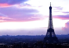 I fuck the large bazookas psychologist in front of my wife