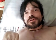 Old daddy gay, straight guys go gay, hd videos