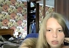 Small tits tgirl ass fucked by stiff boner