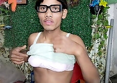 Indian gay, indian teen gay, asian boy milking